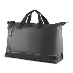 Bolsa Esportiva em PU