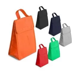 Bolsa Térmica em TNT 80g/m²