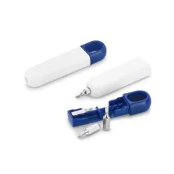 Conjunto de mini chave de parafusos em OS Personalizado 