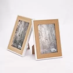Porta Retrato MDF Personalizada 